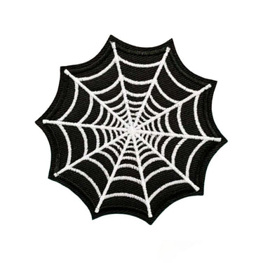 Spiderweb Patch